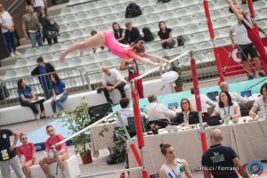 serie b lpg02847 ph pagliaricci ferraro